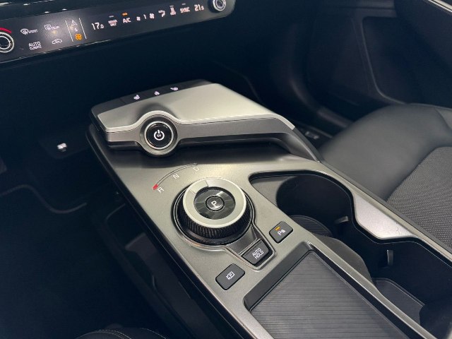 Kia EV6 EV AWD, 239kW, A, 5d.