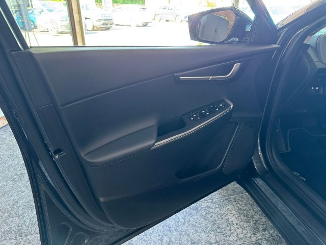 Kia EV6 EV AWD, 239kW, A, 5d.