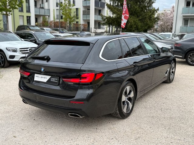 obrázok auta