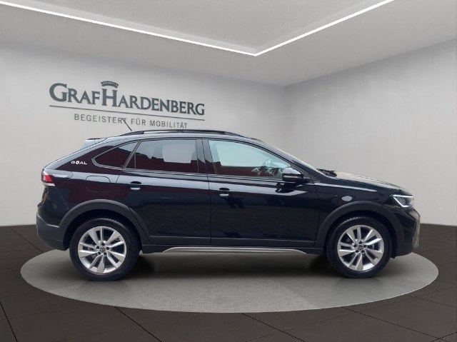obrázok auta