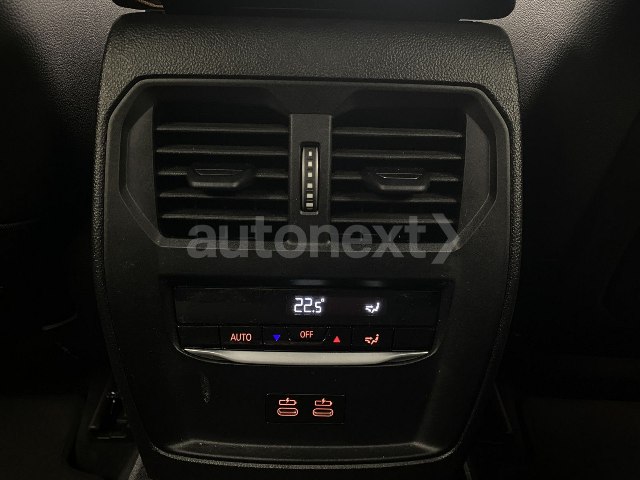 obrázok auta