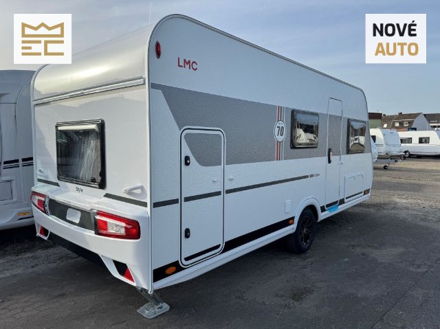 obrázok auta