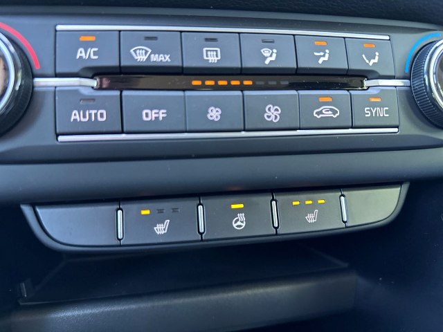 Kia XCeed Vision 1.0 T-GDI, 74kW, M, 5d.