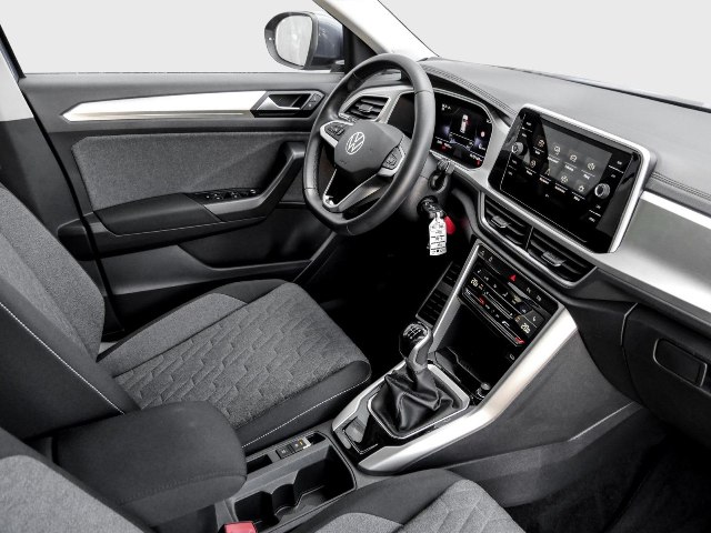 obrázok auta