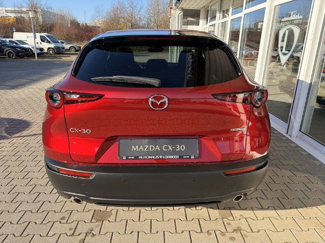obrázok auta