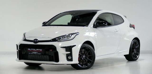 obrázok auta