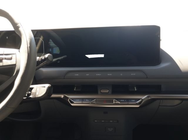 Kia EV2 BEV, 107kW, A, 5d.