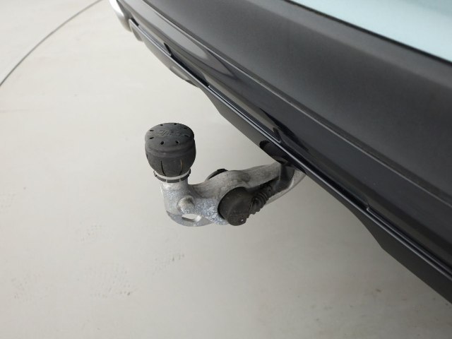 obrázok auta