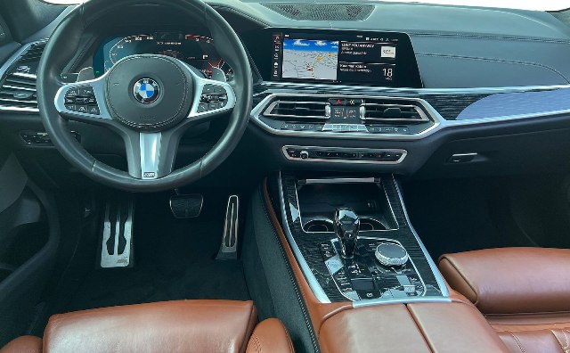 obrázok auta