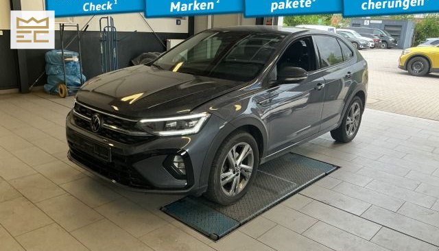 obrázok auta