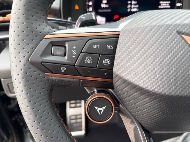 obrázok auta