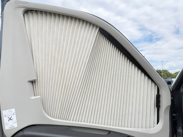 obrázok auta