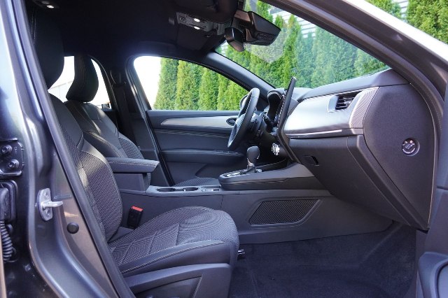 obrázok auta