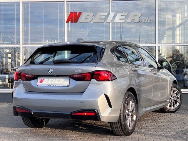 obrázok auta