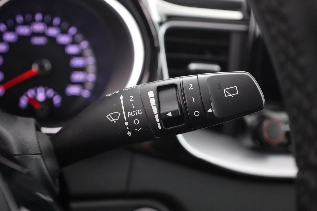 Kia cee´d Sportswagon 1.5 T-GDI, 103kW, A, 5d.