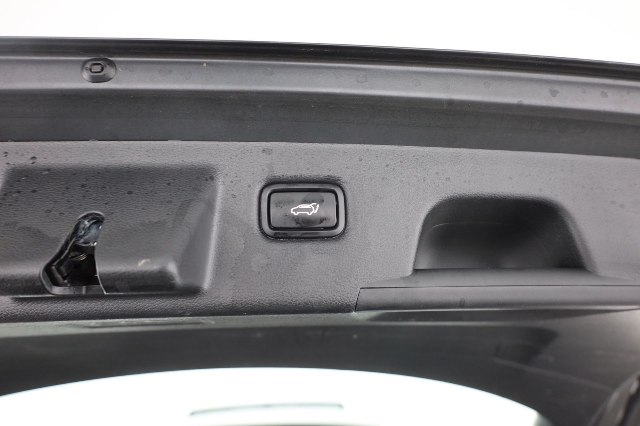 Kia cee´d Sportswagon 1.5 T-GDI, 103kW, A, 5d.