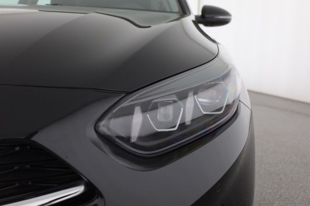 Kia cee´d Sportswagon 1.5 T-GDI, 103kW, A, 5d.