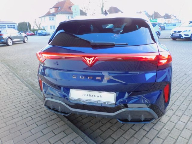 obrázok auta