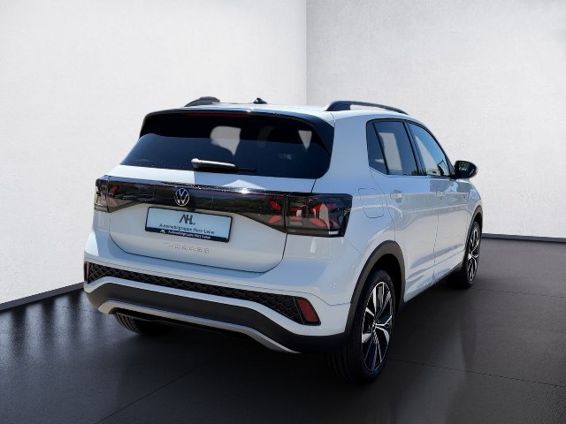 obrázok auta