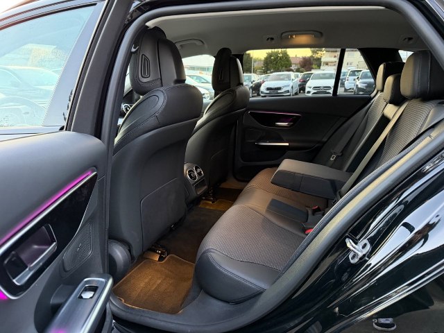 obrázok auta