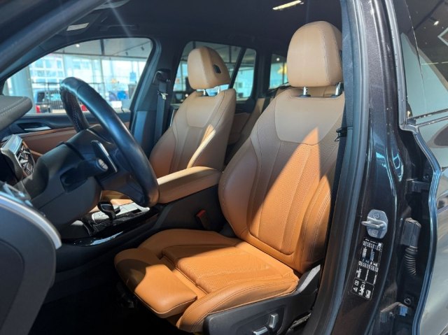 obrázok auta