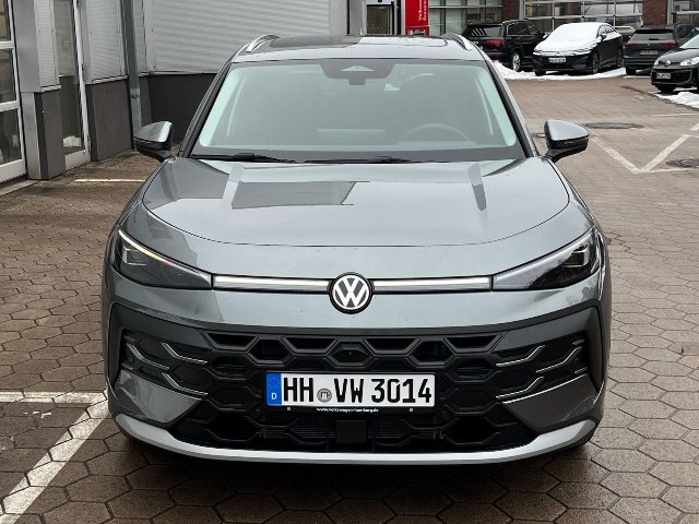 obrázok auta