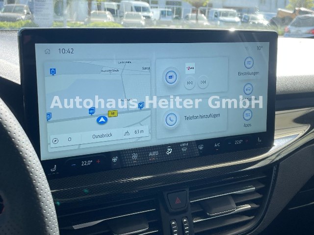 obrázok auta