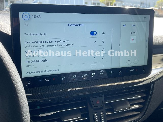 obrázok auta