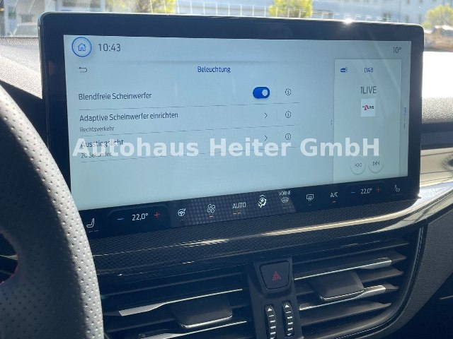 obrázok auta