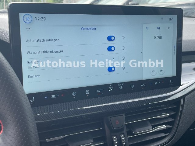 obrázok auta
