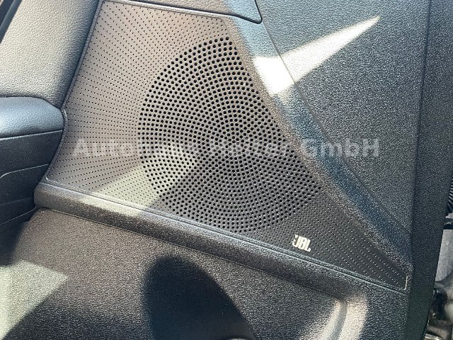 Kia cee´d Spirit 1.5 T-GDI, 103kW, A, 5d.