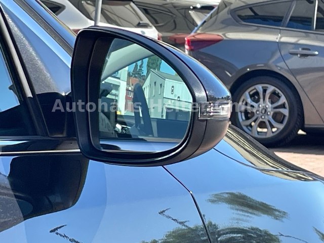 Kia cee´d Spirit 1.5 T-GDI, 103kW, A, 5d.