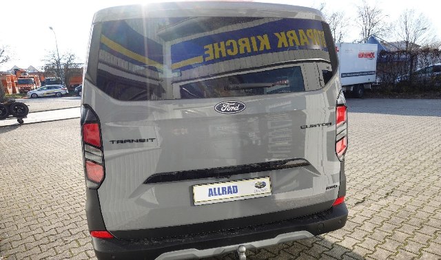 obrázok auta