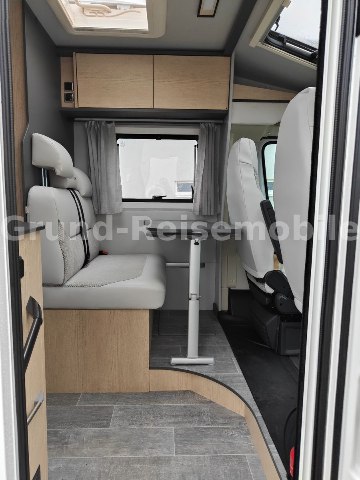 obrázok auta