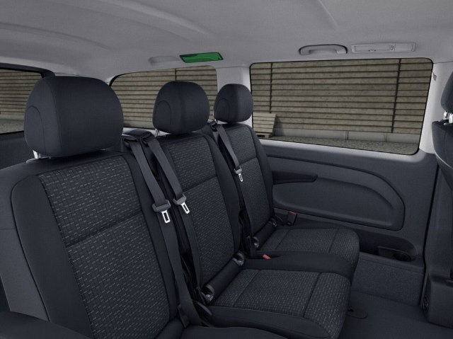 obrázok auta