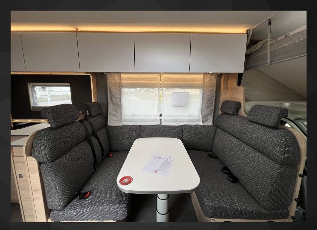 obrázok auta