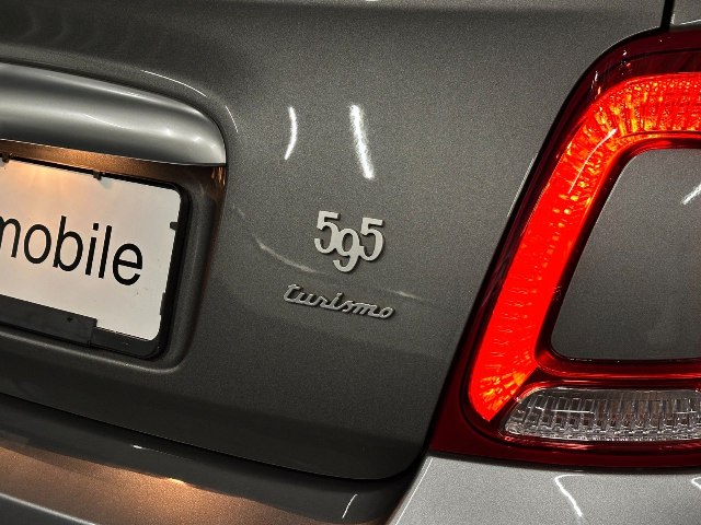 obrázok auta