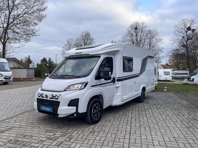 obrázok auta