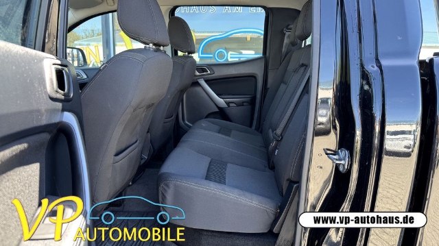obrázok auta