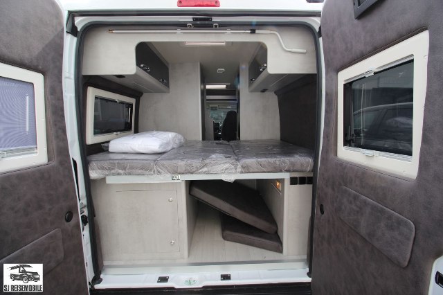 obrázok auta