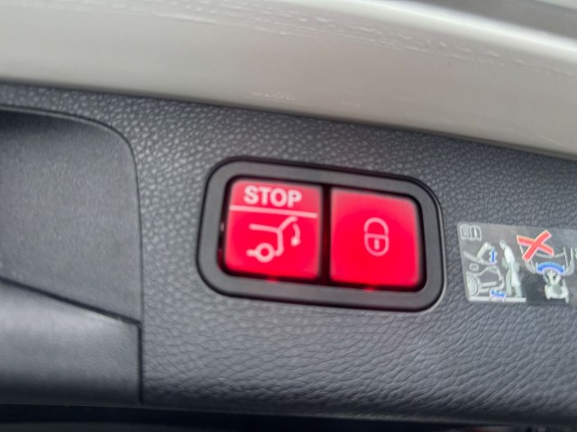 obrázok auta