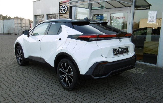 obrázok auta