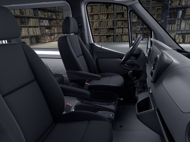obrázok auta