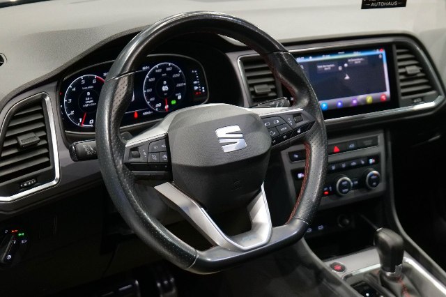 obrázok auta