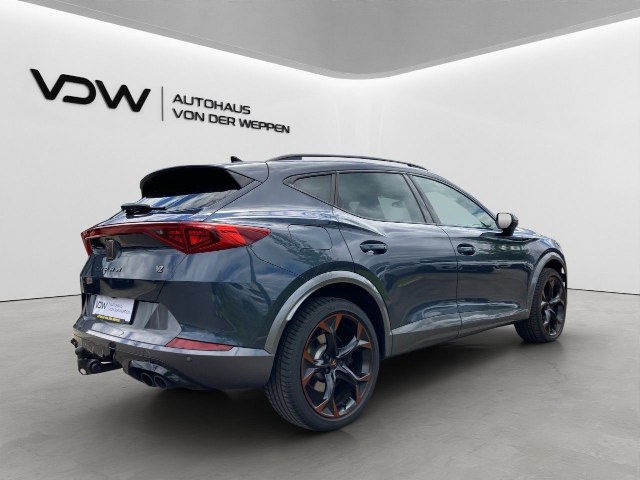 obrázok auta