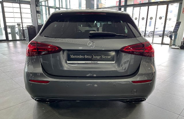 obrázok auta