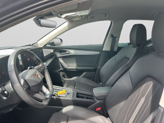 obrázok auta