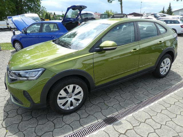 obrázok auta