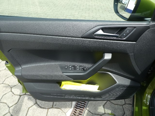 obrázok auta