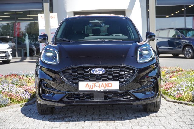 obrázok auta